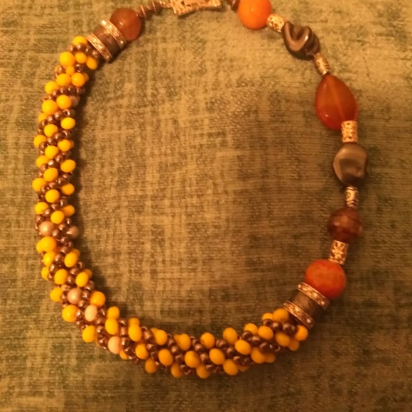 Meet your Posher, Audrey - Picture 5 of 5